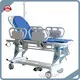 Hospital 1970*640*560-860mm Company 1