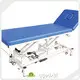 Brand Electric Medical Couch YXZ-009 1900*550*600-800mm Factory 1