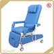 Dialysis Chair Price Brand YXZ-0938 1880×88×60cm 1