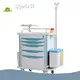 Quality Hospital Brand 750 X 480 X 920mm 1