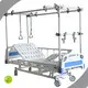 Orthopedic Hospital Bed 250KGS Company 1
