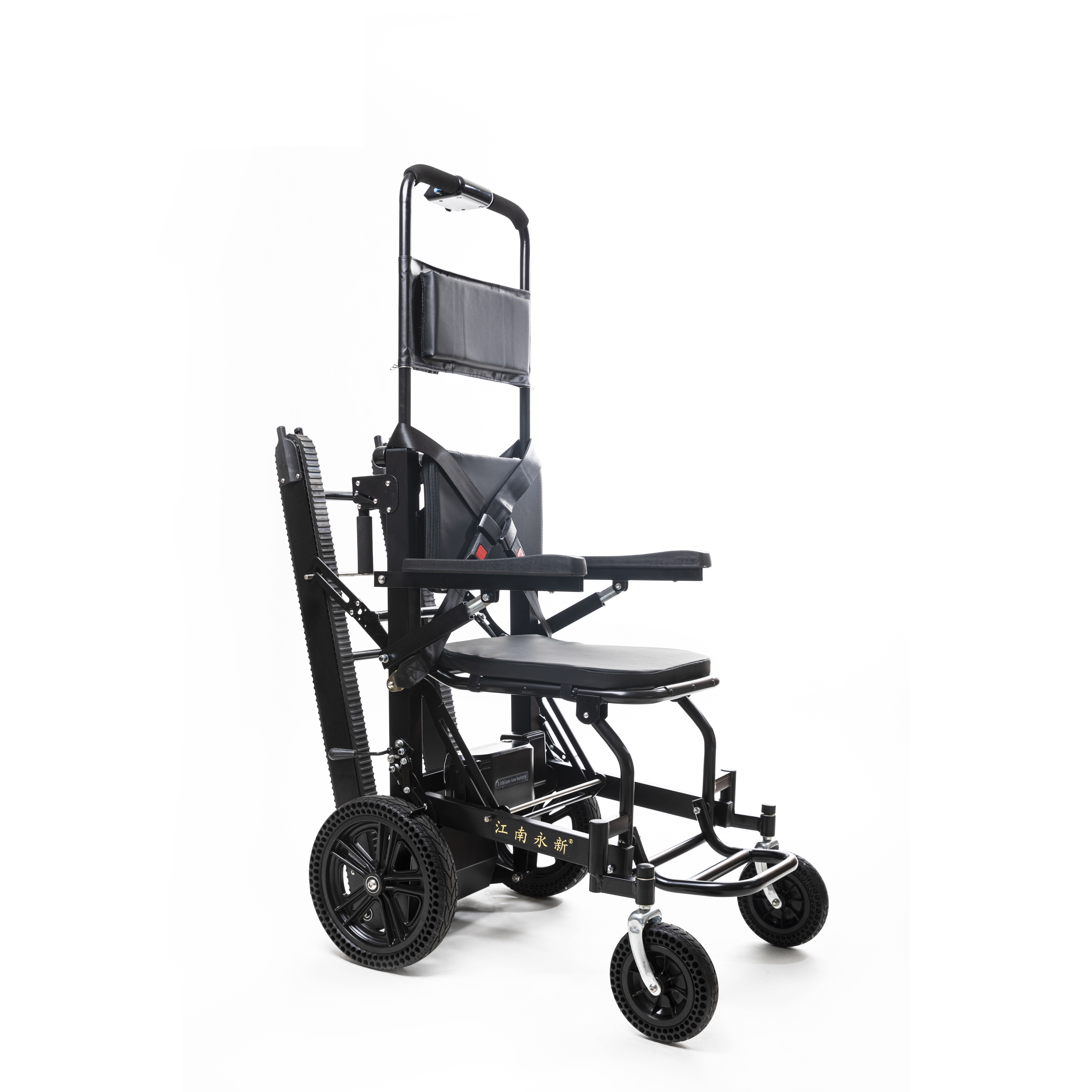 YXZ-D-C14 Laris Tandu Tangga Listrik Roda Mewah-1705370876946773 2