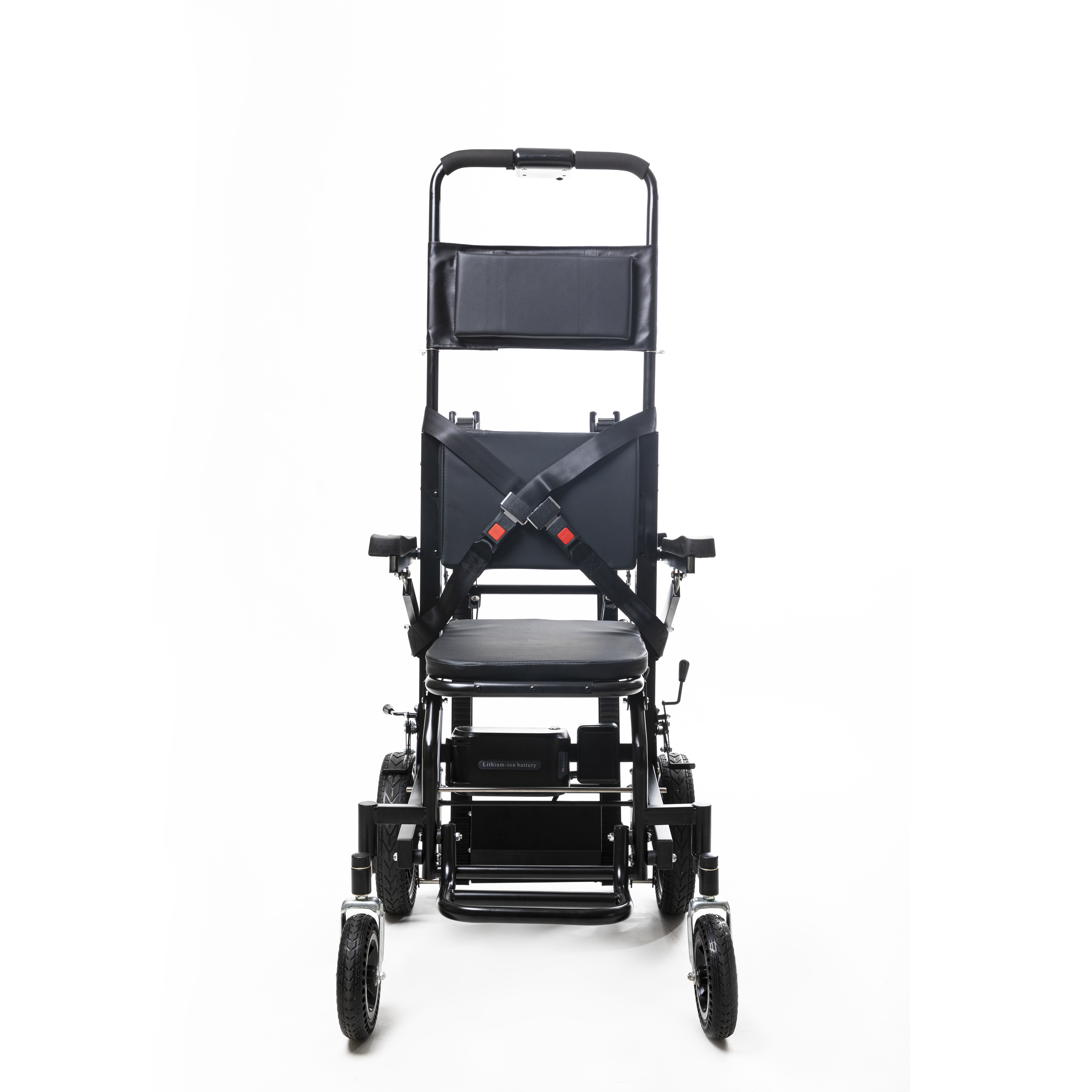 YXZ-D-C14 Laris Tandu Tangga Listrik Roda Mewah-1705370876946773 3