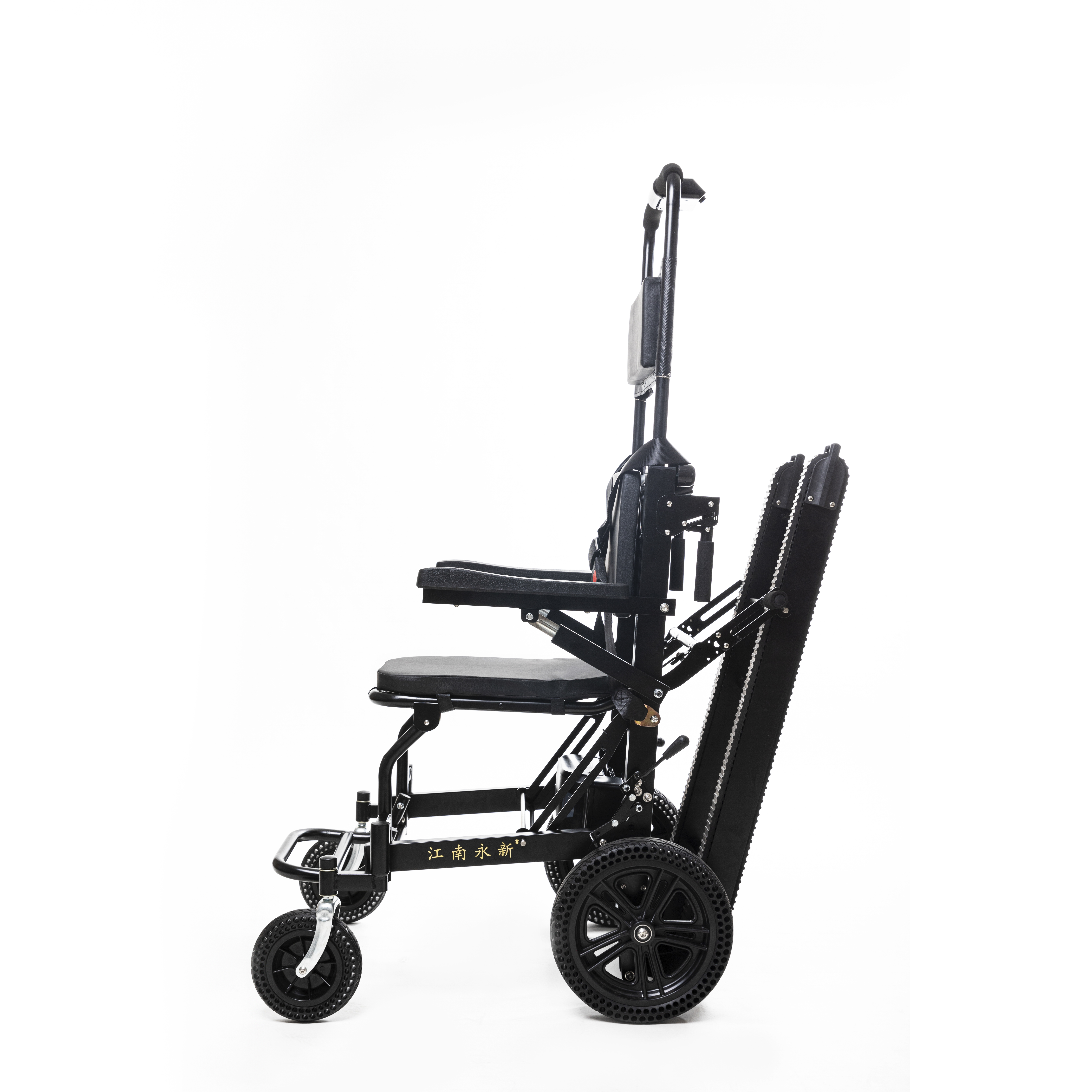 YXZ-D-C14 Laris Tandu Tangga Listrik Roda Mewah-1705370876946773 4
