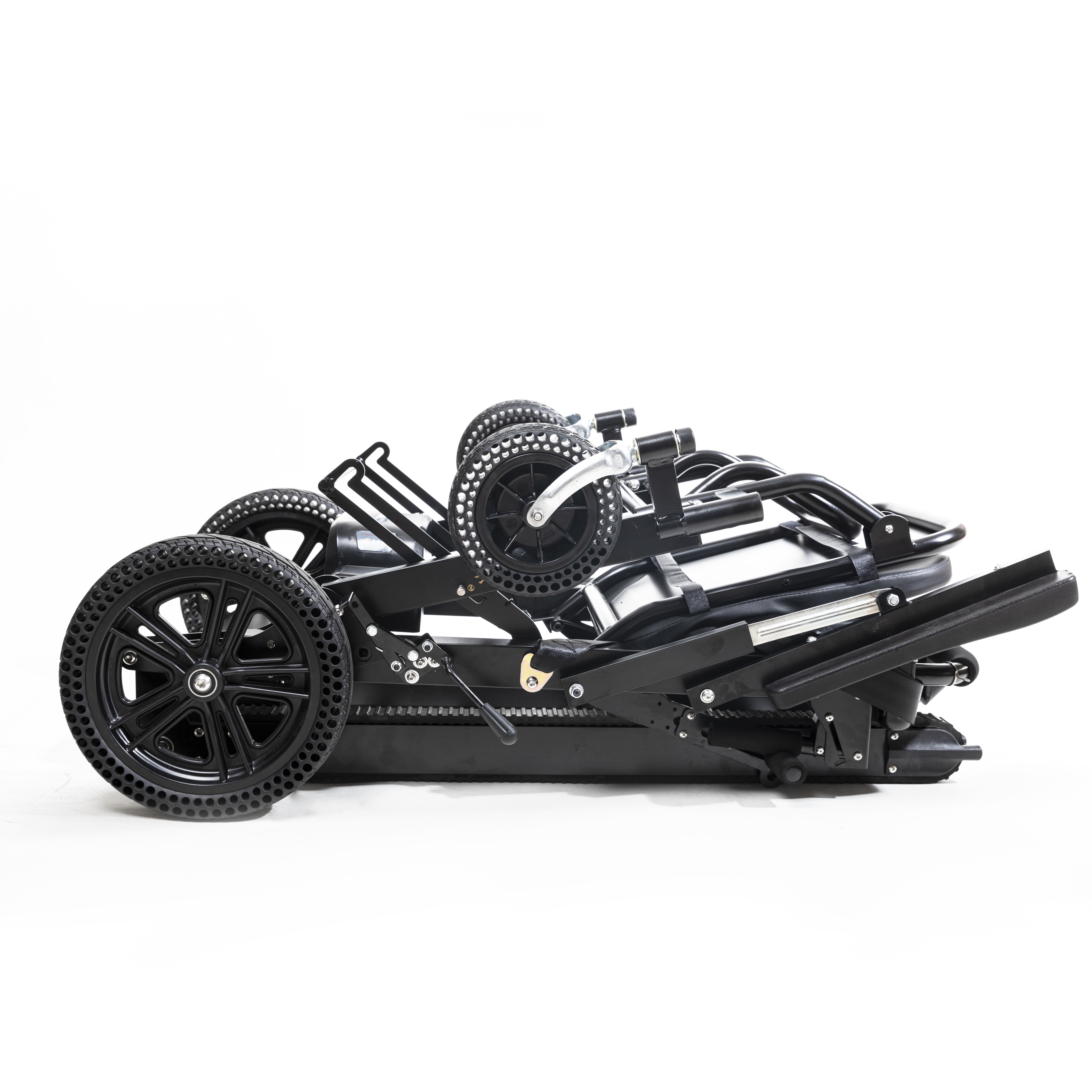 YXZ-D-C14 Laris Tandu Tangga Listrik Roda Mewah-1705370876946773 10