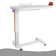 Hospital Furniture near Me Brand 900*450*900-1250mm C204 1