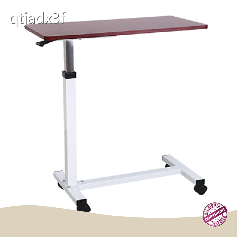 Hospital Furniture near Me C202 1