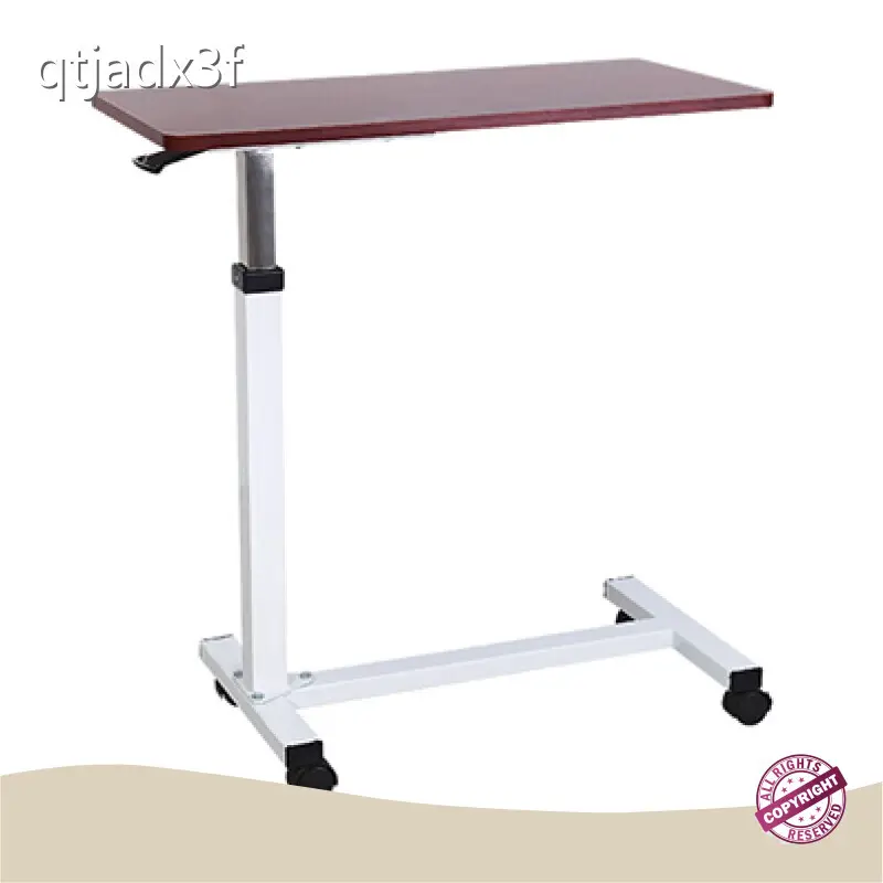 Hospital Furniture near Me C202 1