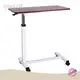 Hospital Furniture near Me C202 1