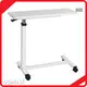 Hospital Furniture 800*320*780-1080mm by 1