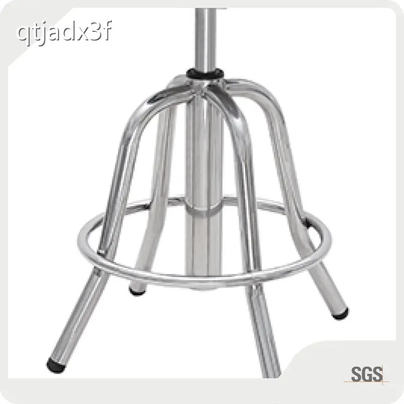 Wholesale Second Hand Hospital Chairs Brand 1