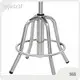 Wholesale Second Hand Hospital Chairs Brand 1