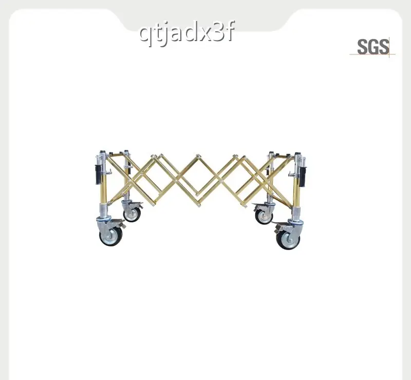 Wholesale Hospital Furniture Manufacture YXZ-D-W1 1