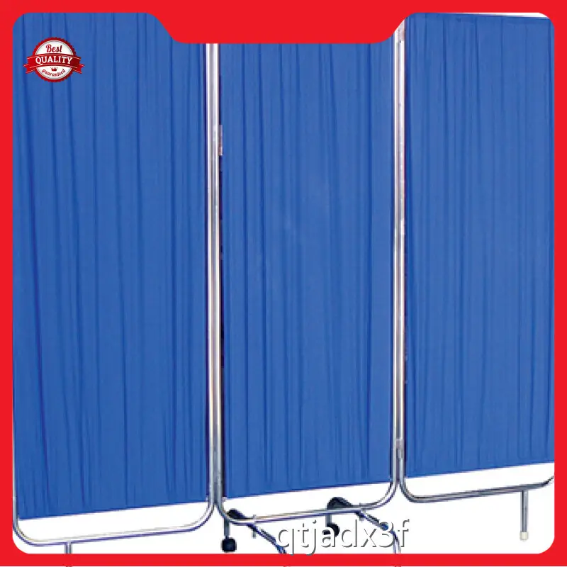 Ward Screen 3 Fold 1500*1800*500 1