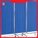 Ward Screen 3 Fold 1500*1800*500 1