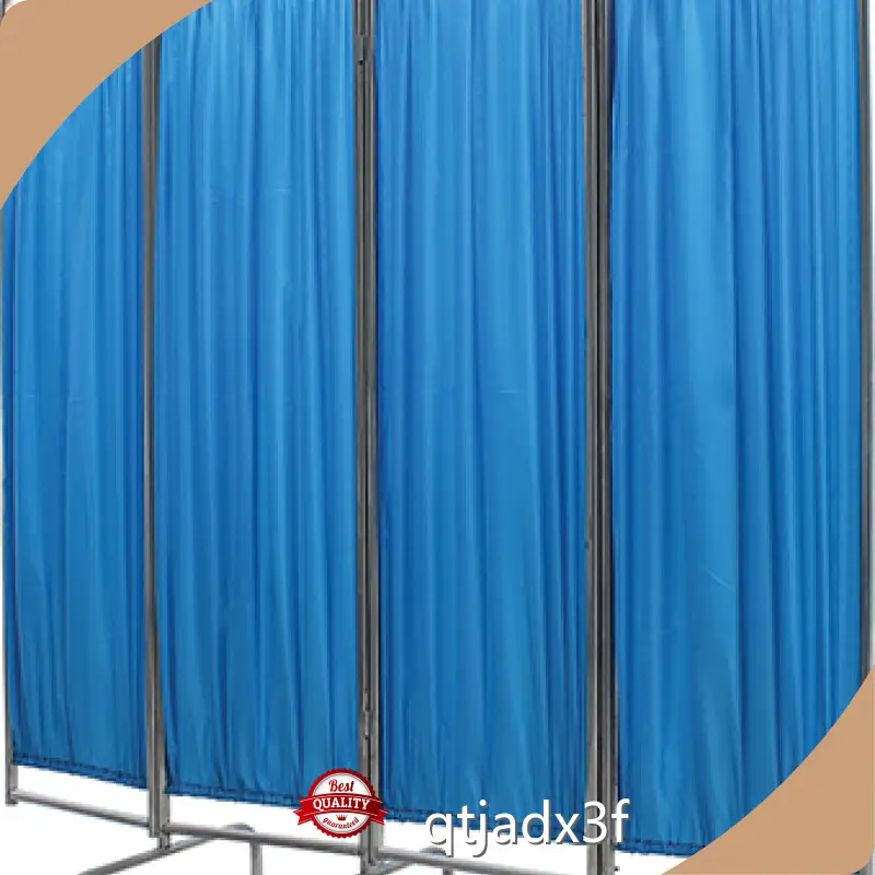 Medical Ward Screen YXZ-028C Wholesale - 1