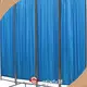 Medical Ward Screen YXZ-028C Wholesale - 1
