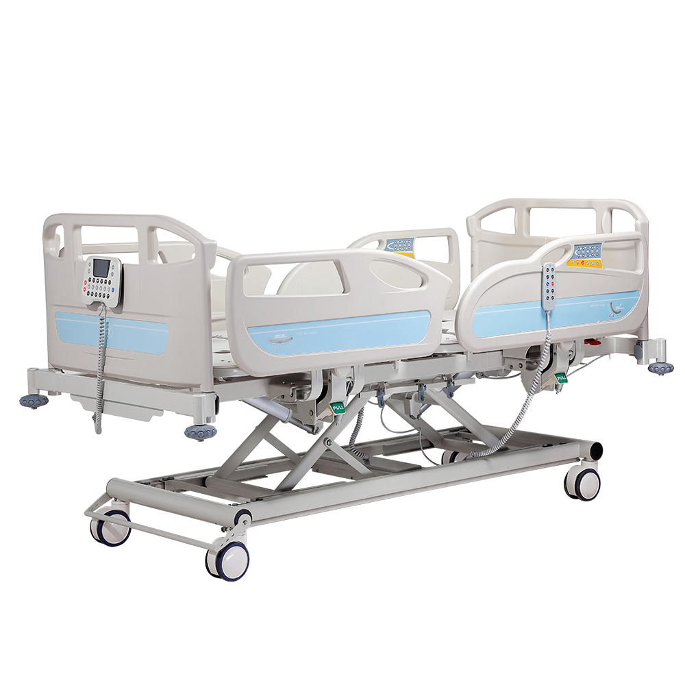 YXZ C5 (y501) Design V electrica hospitalis munus V CPR 11