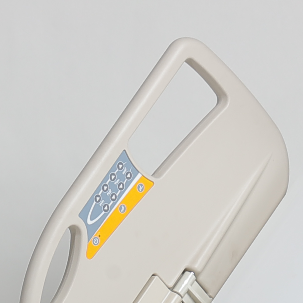 YXZ C5 (y501) Design V electrica hospitalis munus V CPR 9