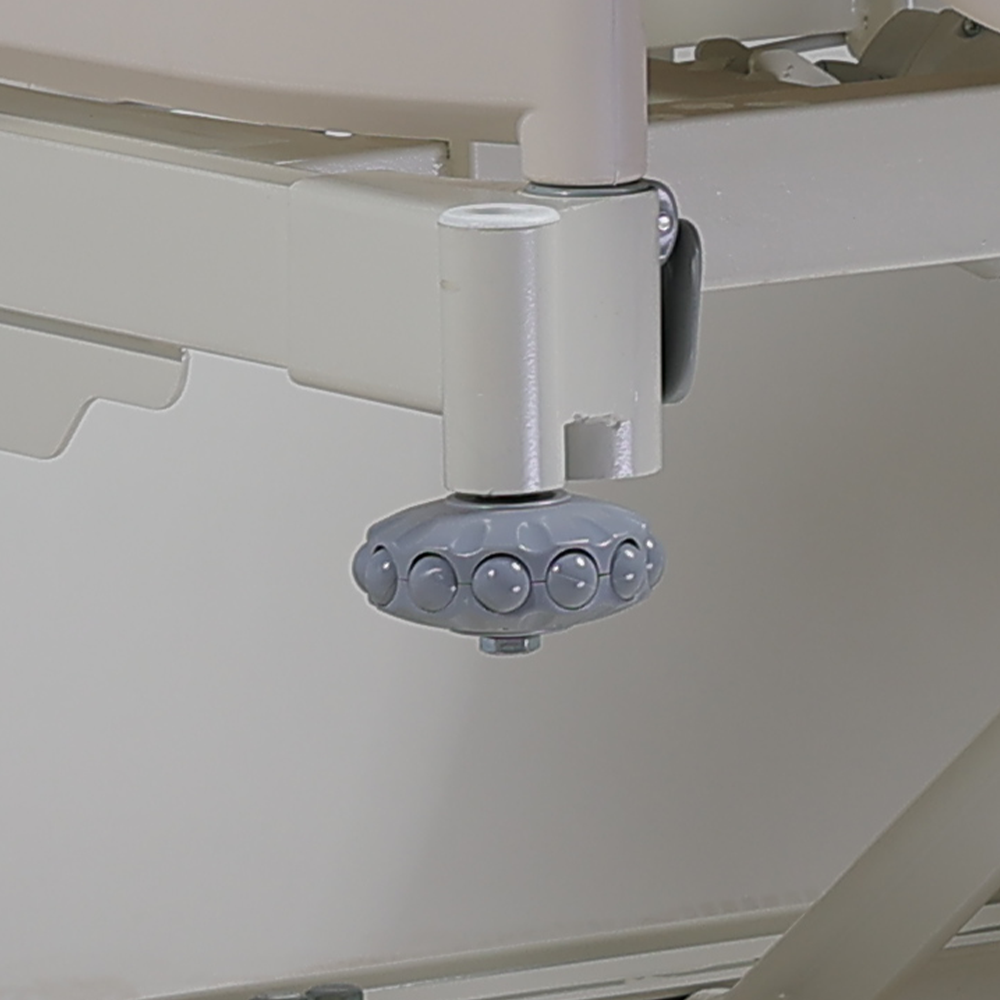 YXZ C5 (y501) Design V electrica hospitalis munus V CPR 6