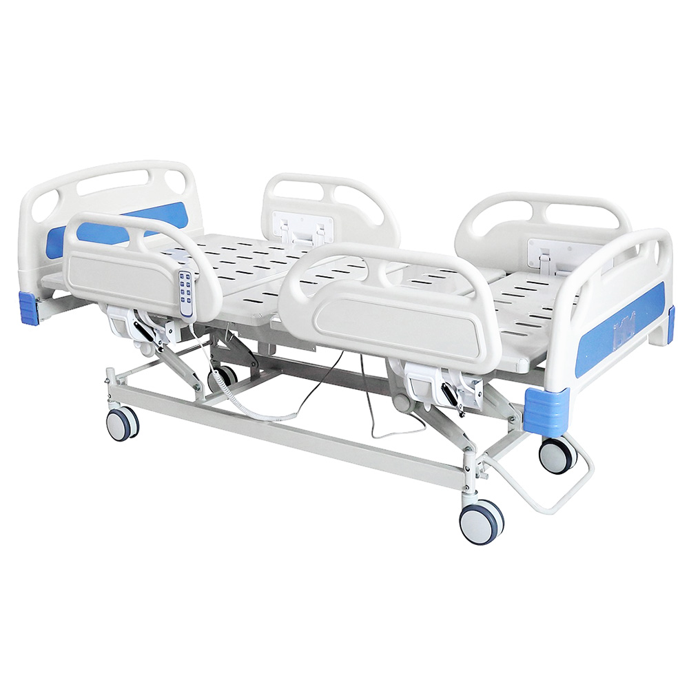 YXZ-C3(A2) Hospitalis Lorem Tres Function Electric Hospitalis Bed-1695282629711749 2