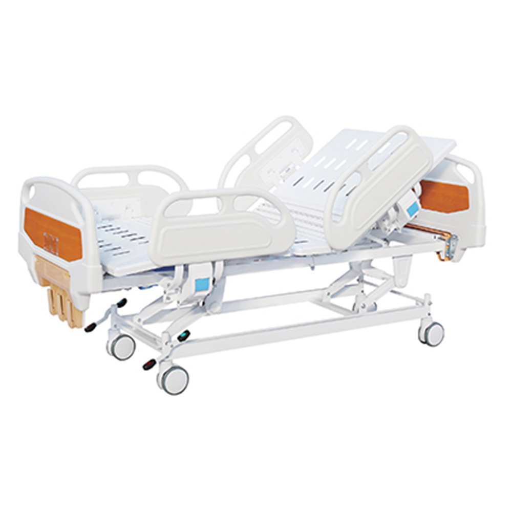 Гурван тогорууны эмнэлэг yx-d-4 (A1) 1