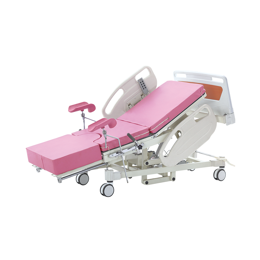 Multi-ad partum mensa yxz-b48 1