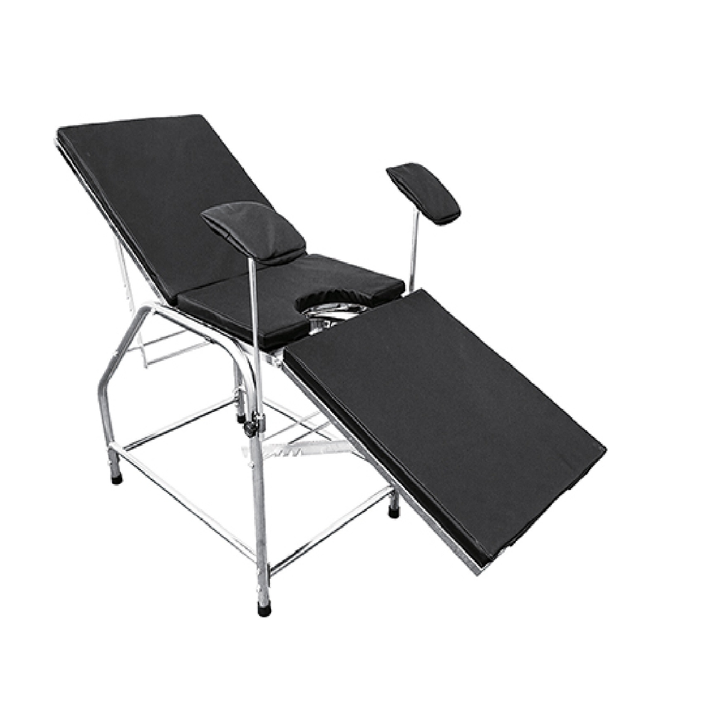 Tabella di esame ginecologico YXZ-Q-2 1