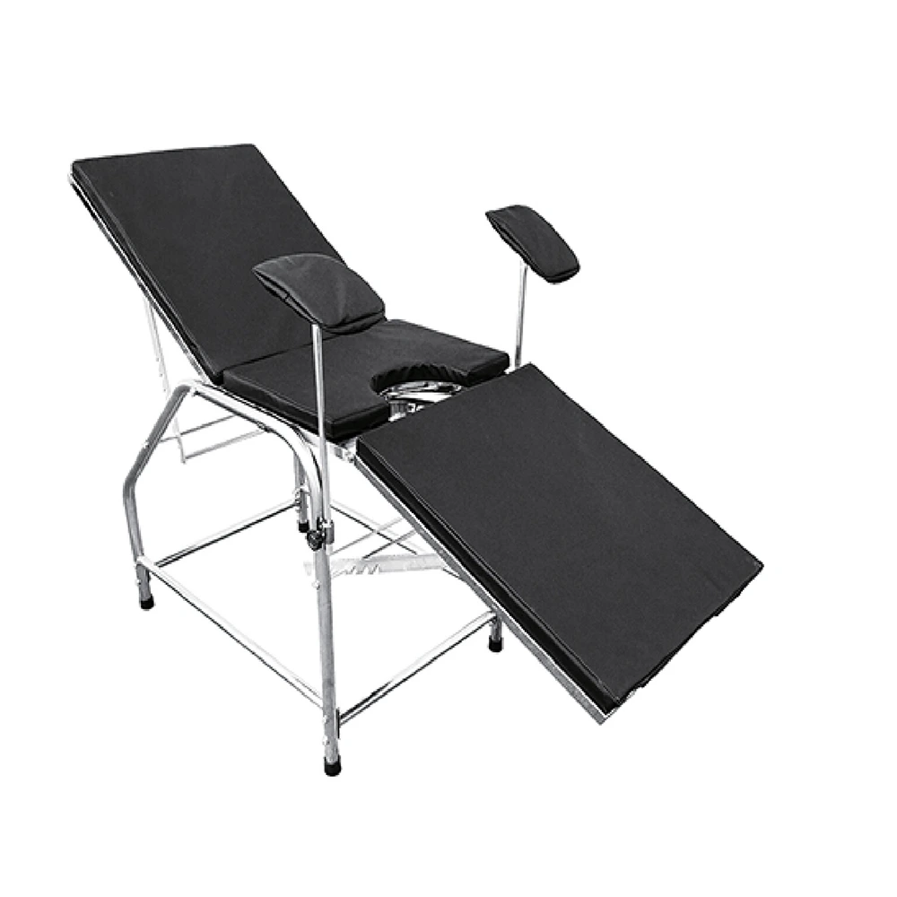 جدول الفحص النسائي yxz-q-2 1