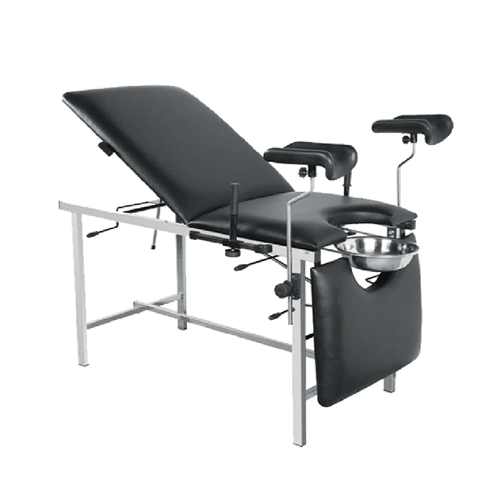 Tabella di esame ginecologico YXZ-Q-3 1