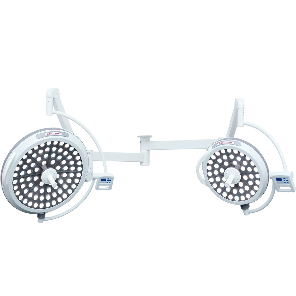 LED LIGHT LED 700/500 1