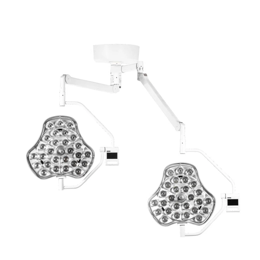 LED650 1