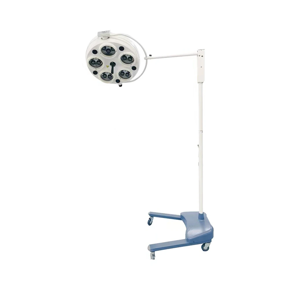 LEDKL5 1