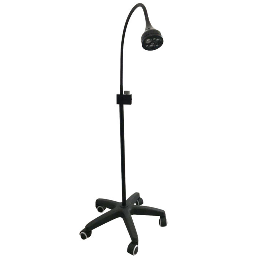 Lampu Pemeriksaan LED J-1 1