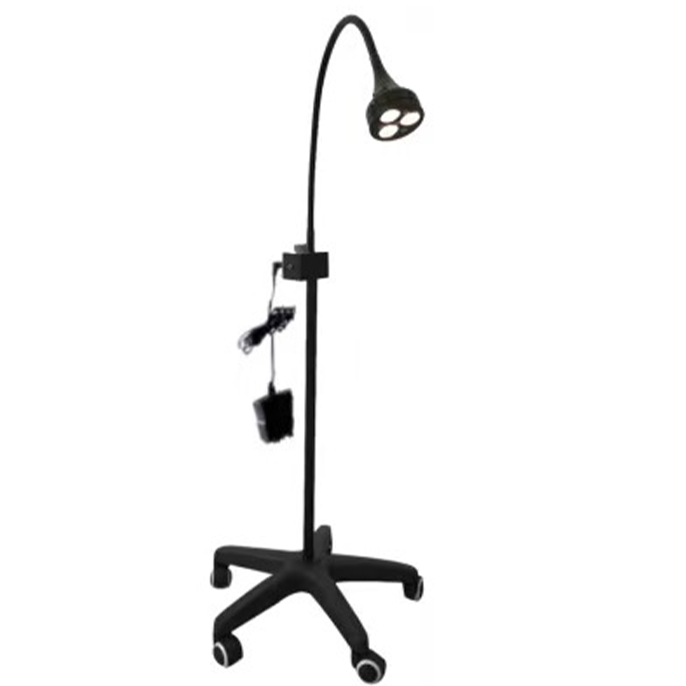 LED LED LIGHT J-1T 1