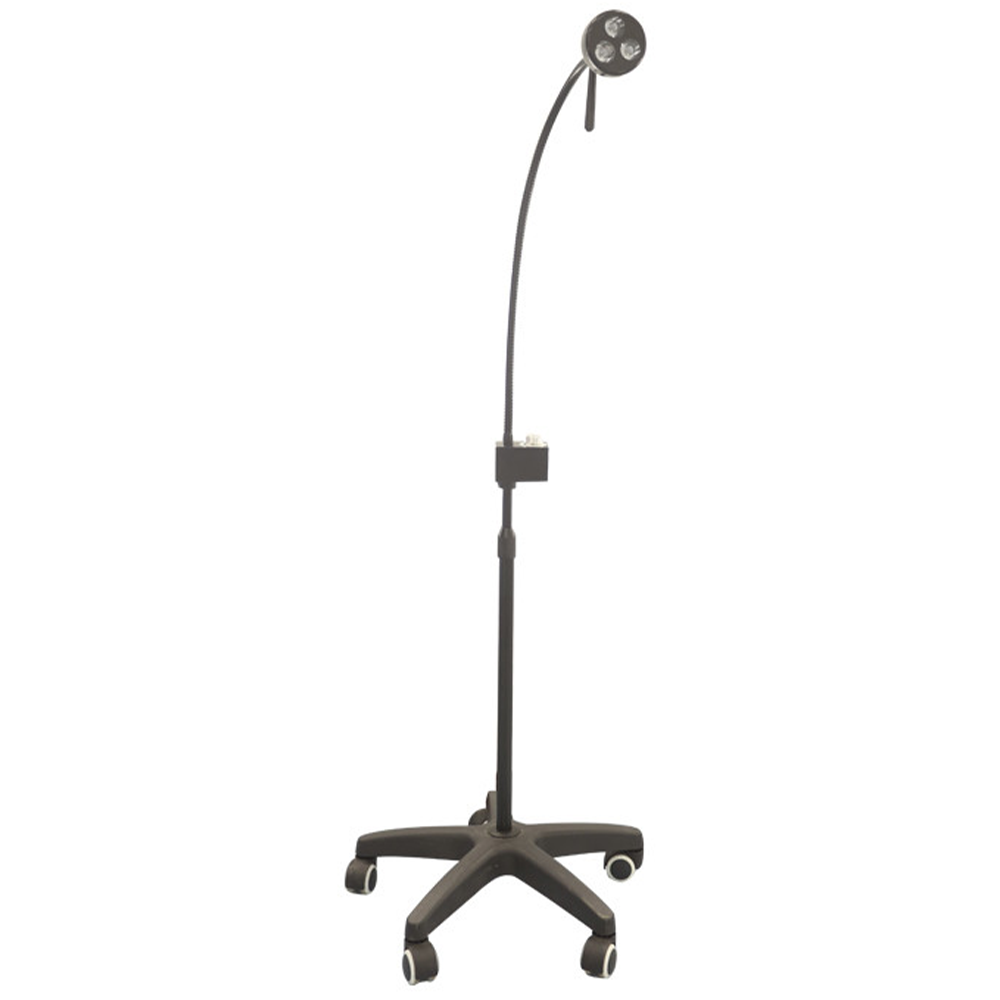 Lampu Pemeriksaan LED J-3 1