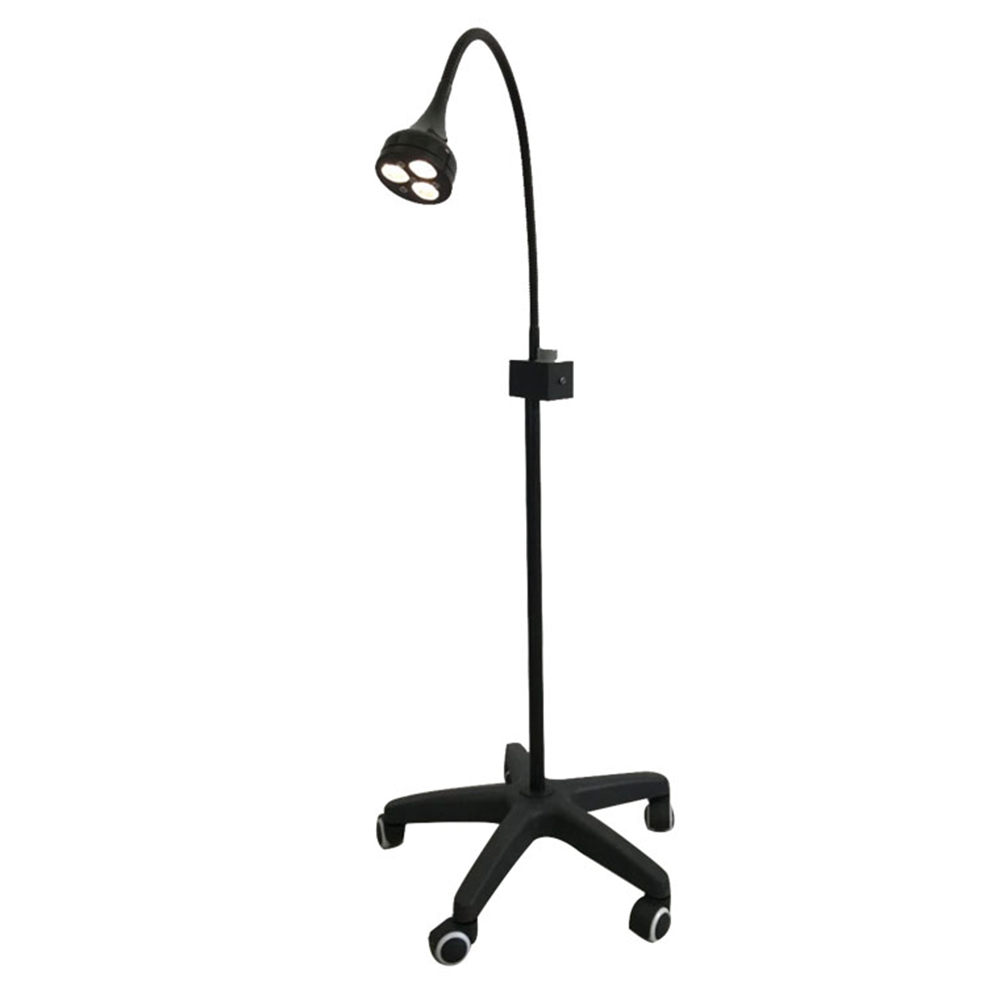 Lampu Pemeriksaan LED J-3T 1