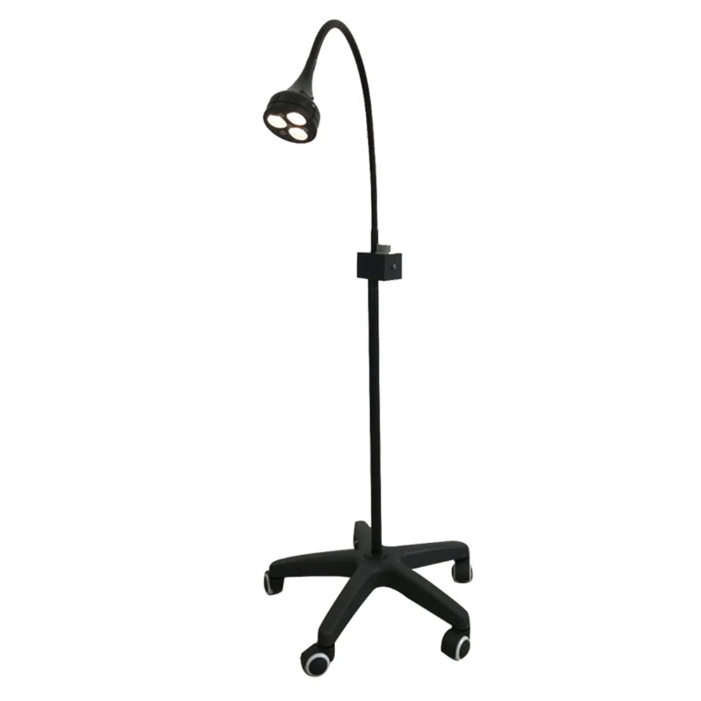 LED-Prüfungslicht J-3T 1