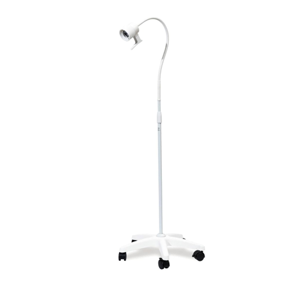 Lampu Pemeriksaan JC02 1