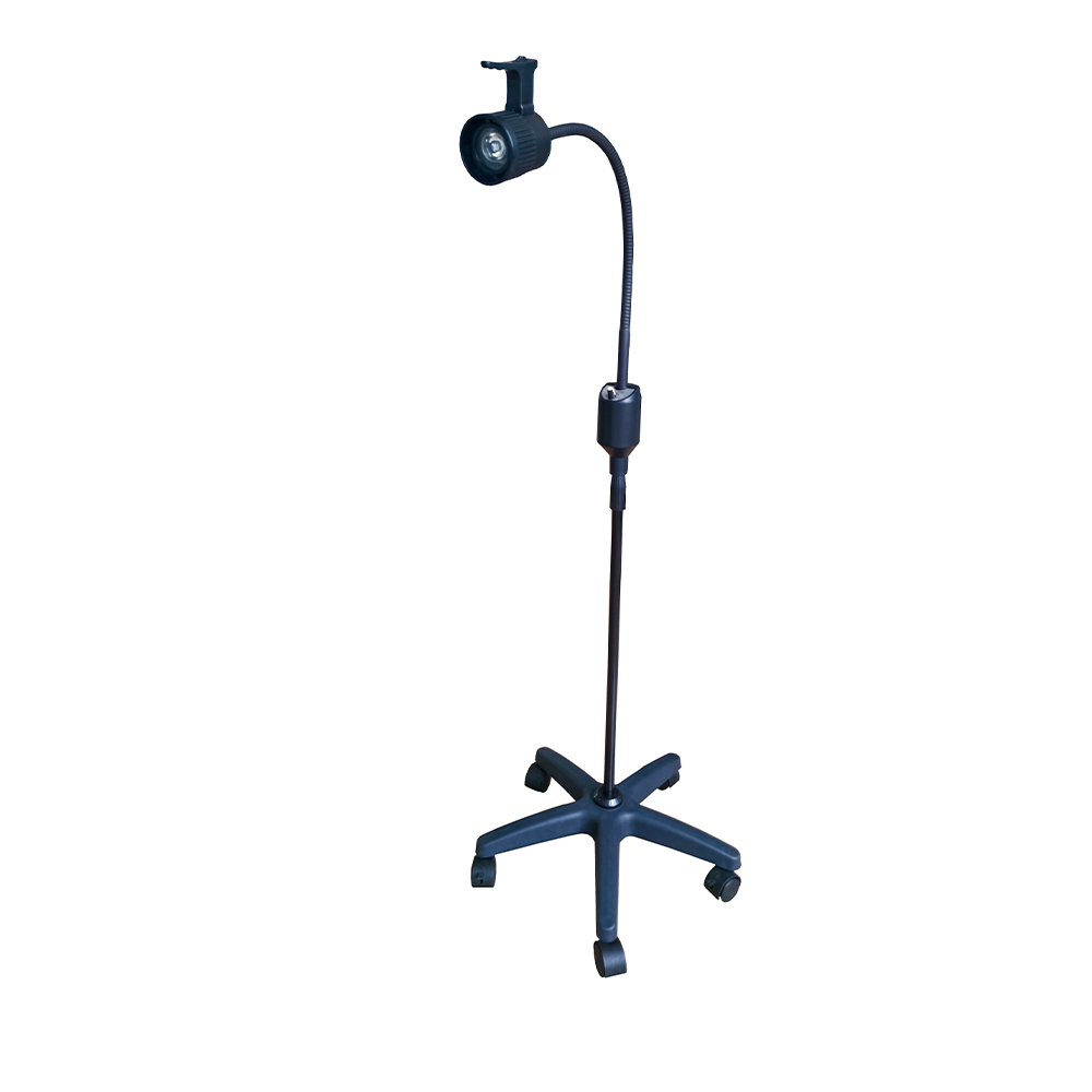 Lampu Pemeriksaan JC02 B 1