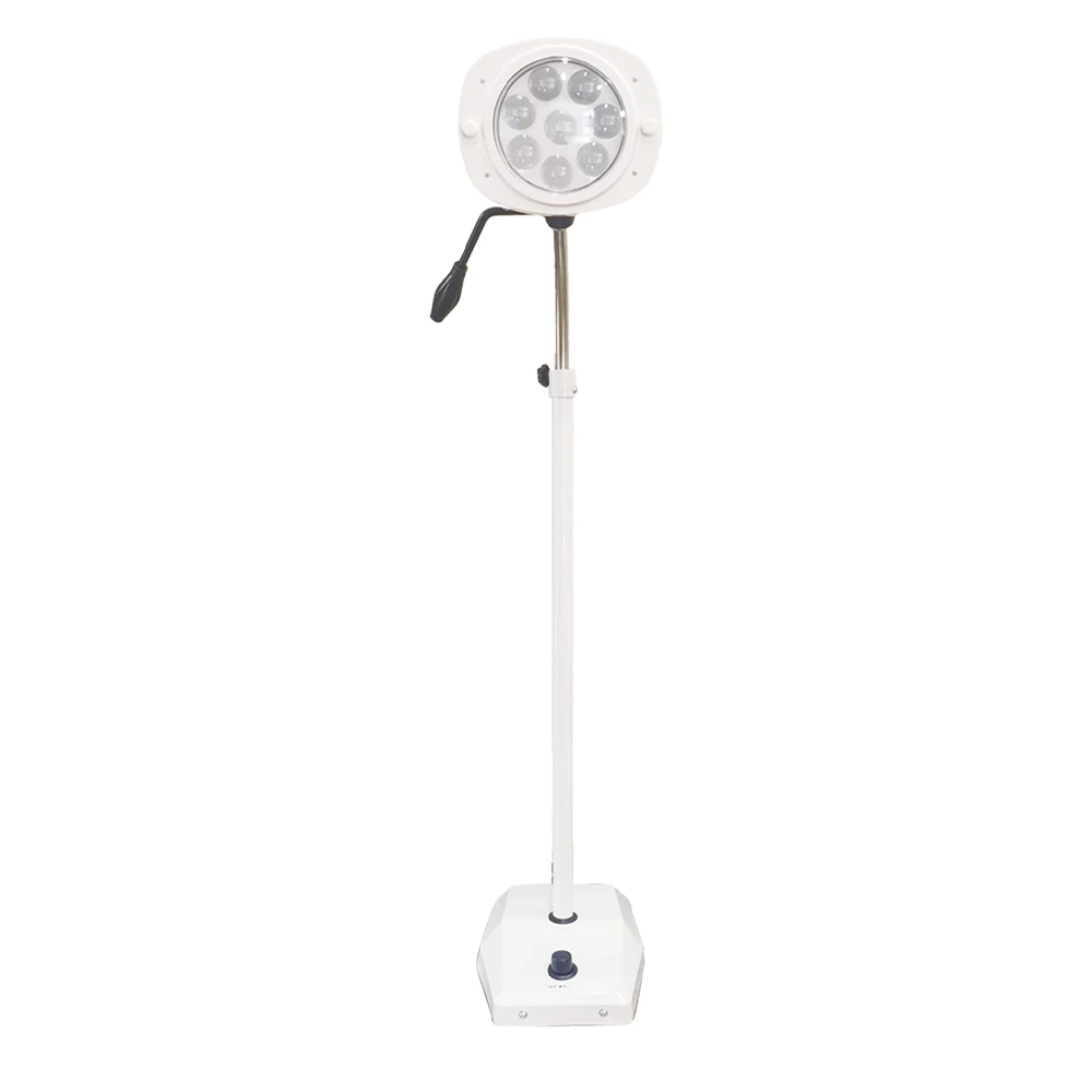 စာမေးပွဲ Light JC05 (LED) 1