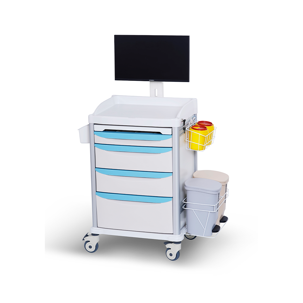 АЖИЛЛАГААНЫ ТЕЛЛИЛЕЛИЙН YX-ET65OTDN 1