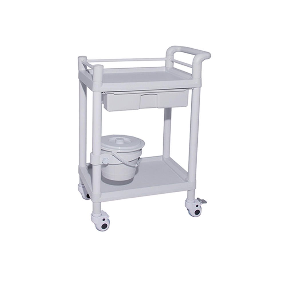 ABS ABSITION TROLLEY YX-UT201 1