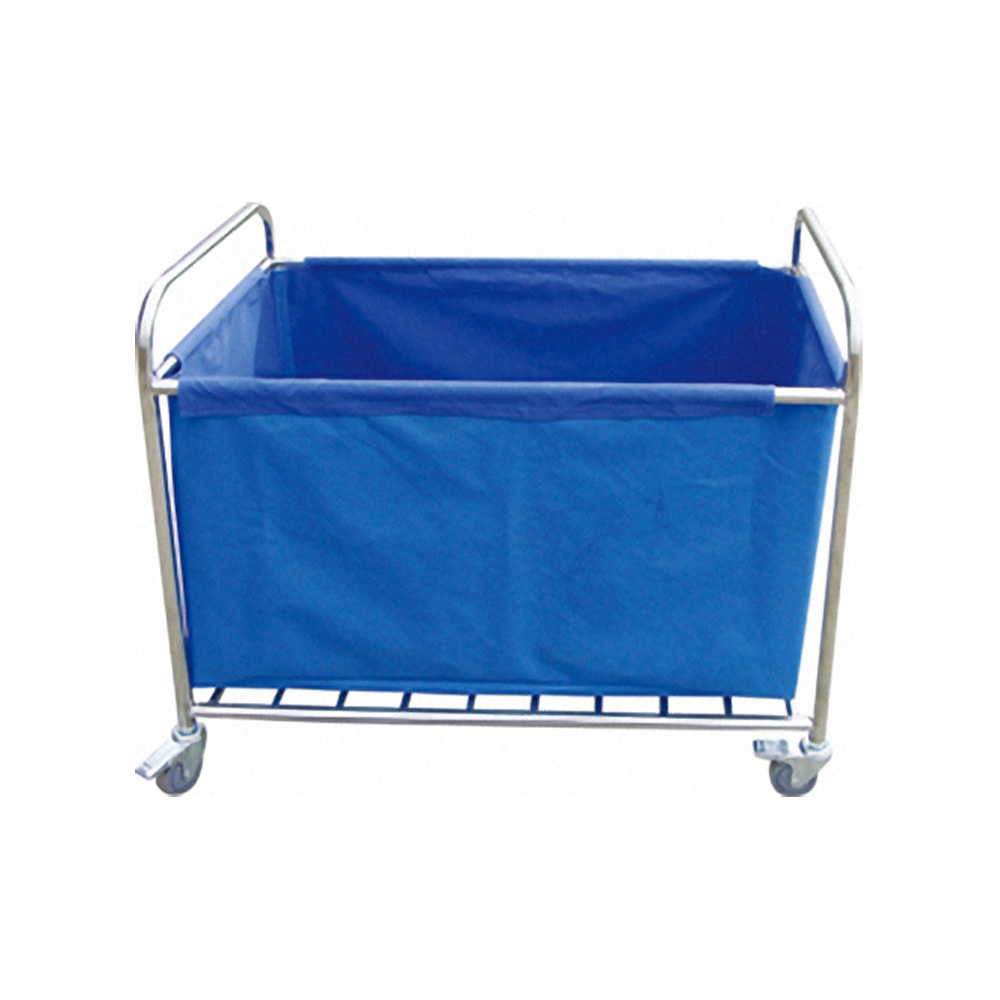 Troli ganti stainless steel sm-005 1