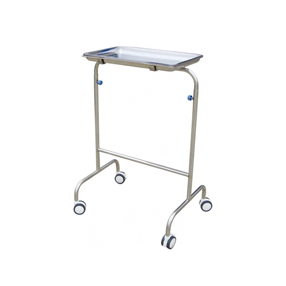 Trolley Mayo Trolley SM-009A 1