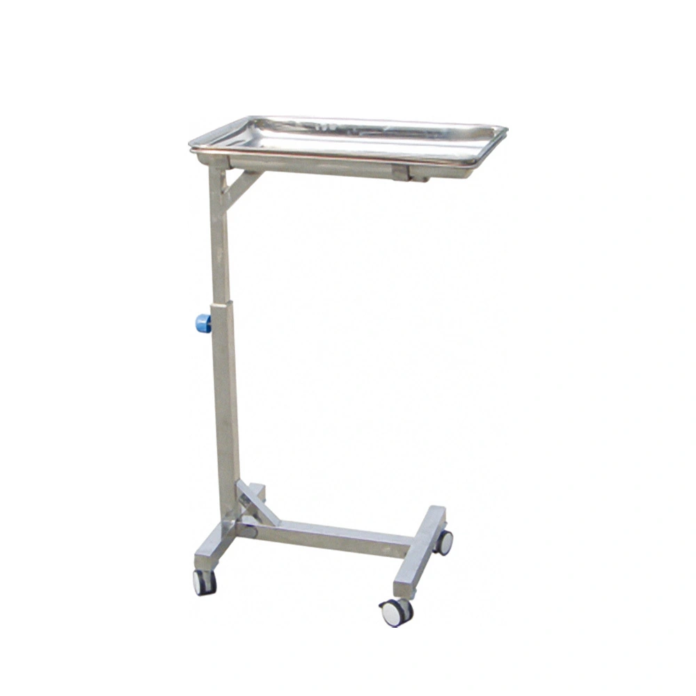 Trolley Mayo Trolley SM-009B 1