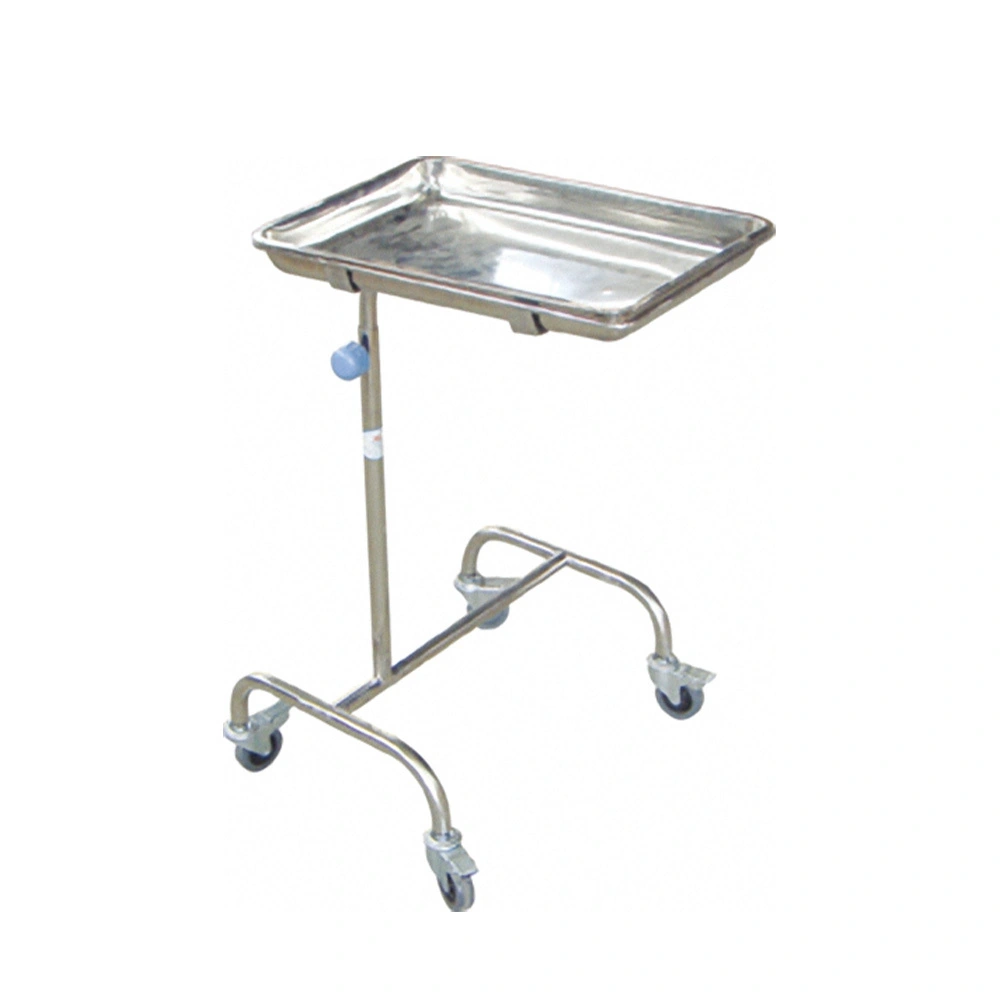 Trolley Mayo Trolley SM-009C 1