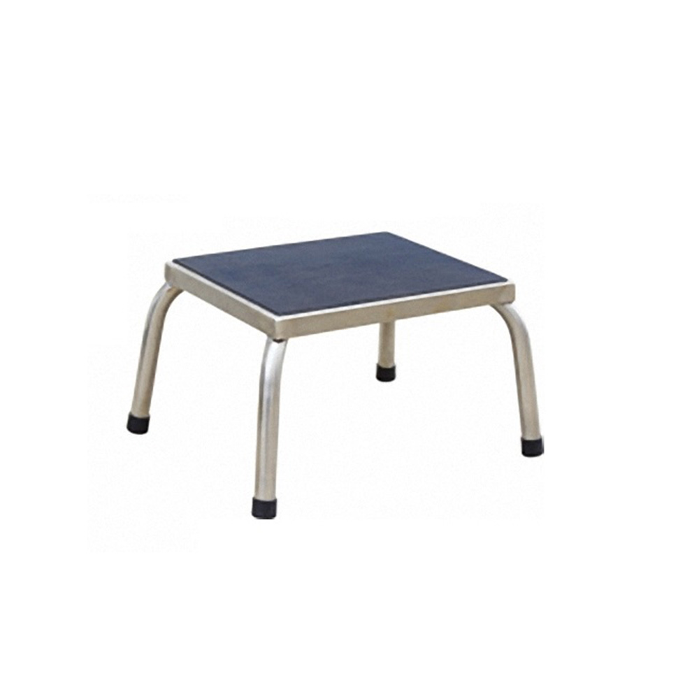 Step Stool (1 lapisan) yxz-025 1