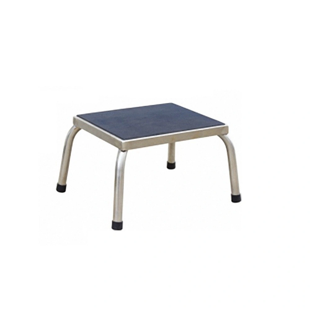 Step stool(1 layer) YXZ-025 1