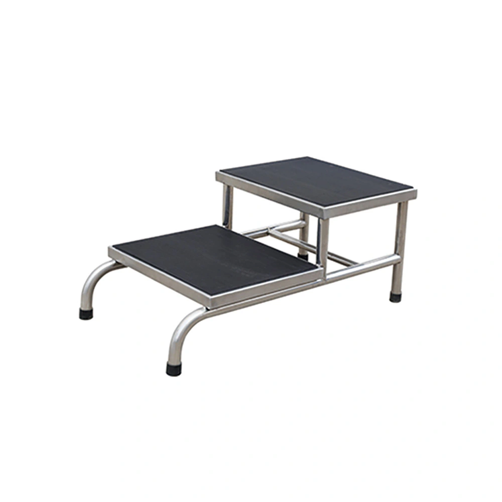 Step stool(2 layers) YXZ-025 1